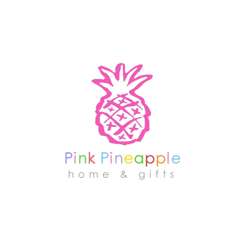 Personalised Pirate T-Shirt – Pink Pineapple Home & Gifts