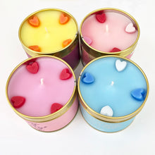 Follow Your Dreams Bath Bomb Set