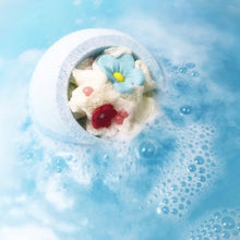 Follow Your Dreams Bath Bomb Set