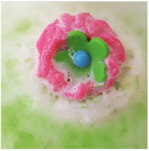 Personalised Just Add Gin Bath Bomb Set