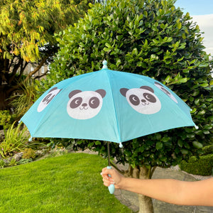 Children's Personalised Umbrella