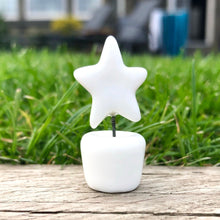 Letterbox Gift, Friends Are Like Stars