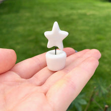 Letterbox Gift, Friends Are Like Stars