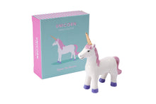 Ceramic Unicorn Ring Stand