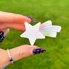 Tiny World Resin Keepsake You Are A Star Gift