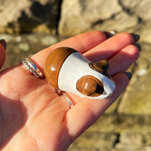 Guinea Pig Keepsake Ornament With Gift Box