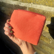 Butterfly Decorative Beaded Purse