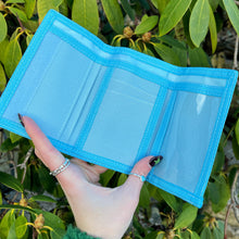 Children's Dinosaur Colourful wallet