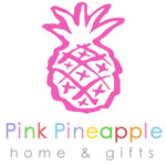 Pink Pineapple Home & Gifts
