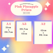 But First Coffee – Kettle Print, Funky Retro Kitchen Wall Art