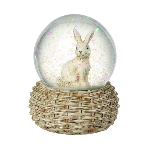 Easter Bunny Waterball