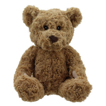 Super Soft Teddy Bear Cuddly Toy