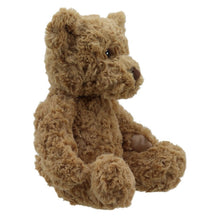 Super Soft Teddy Bear Cuddly Toy