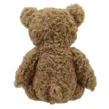 Super Soft Teddy Bear Cuddly Toy