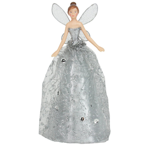 Large Tree Top Fairy