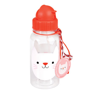 Children's Unicorn Water Bottle